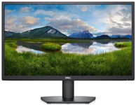 DELL Monitor 27" SE2722H